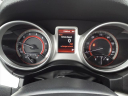 Thumbnail image of 2020 Dodge Journey at A & B Motors Of Waterford
