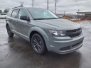 Thumbnail image of 2020 Dodge Journey at A & B Motors Of Waterford