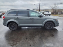 Thumbnail image of 2020 Dodge Journey at A & B Motors Of Waterford