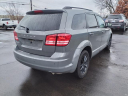 Thumbnail image of 2020 Dodge Journey at A & B Motors Of Waterford