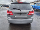 Thumbnail image of 2020 Dodge Journey at A & B Motors Of Waterford