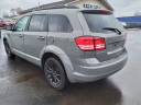 Thumbnail image of 2020 Dodge Journey at A & B Motors Of Waterford