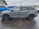Thumbnail image of 2020 Dodge Journey at A & B Motors Of Waterford