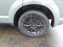 Thumbnail image of 2020 Dodge Journey at A & B Motors Of Waterford