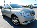 Thumbnail image of 2016 Buick Enclave at Gary Mathews Motors