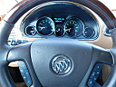 Thumbnail image of 2016 Buick Enclave at Gary Mathews Motors