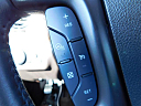 2016 Buick Enclave Leather at Gary Mathews Motors