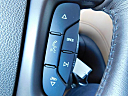 Thumbnail image of 2016 Buick Enclave at Gary Mathews Motors