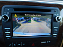 Thumbnail image of 2016 Buick Enclave at Gary Mathews Motors