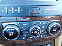 Thumbnail image of 2016 Buick Enclave at Gary Mathews Motors