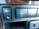 Thumbnail image of 2016 Buick Enclave at Gary Mathews Motors