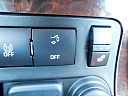 Thumbnail image of 2016 Buick Enclave at Gary Mathews Motors