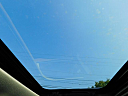 Thumbnail image of 2016 Buick Enclave at Gary Mathews Motors