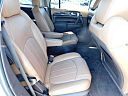 Thumbnail image of 2016 Buick Enclave at Gary Mathews Motors