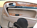 Thumbnail image of 2016 Buick Enclave at Gary Mathews Motors