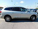 Thumbnail image of 2016 Buick Enclave at Gary Mathews Motors