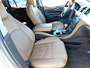 Thumbnail image of 2016 Buick Enclave at Gary Mathews Motors