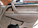 Thumbnail image of 2016 Buick Enclave at Gary Mathews Motors