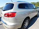 Thumbnail image of 2016 Buick Enclave at Gary Mathews Motors