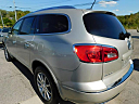 Thumbnail image of 2016 Buick Enclave at Gary Mathews Motors