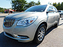 Thumbnail image of 2016 Buick Enclave at Gary Mathews Motors