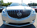 Thumbnail image of 2016 Buick Enclave at Gary Mathews Motors