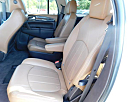 Thumbnail image of 2016 Buick Enclave at Gary Mathews Motors
