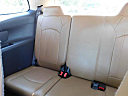 Thumbnail image of 2016 Buick Enclave at Gary Mathews Motors