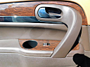 Thumbnail image of 2016 Buick Enclave at Gary Mathews Motors
