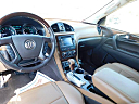 Thumbnail image of 2016 Buick Enclave at Gary Mathews Motors