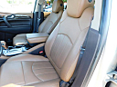 Thumbnail image of 2016 Buick Enclave at Gary Mathews Motors