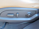 Thumbnail image of 2016 Buick Enclave at Gary Mathews Motors