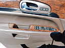 Thumbnail image of 2016 Buick Enclave at Gary Mathews Motors
