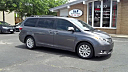 Thumbnail image of 2016 Toyota Sienna at A&F AUTO SALES