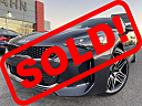 Thumbnail image of 2022 Kia Stinger at EurobahnBmwMiniMercedesBenz of Greensboro, NC