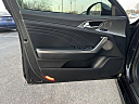 Thumbnail image of 2022 Kia Stinger at EurobahnBmwMiniMercedesBenz of Greensboro, NC