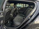 Thumbnail image of 2022 Kia Stinger at EurobahnBmwMiniMercedesBenz of Greensboro, NC