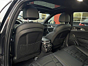 Thumbnail image of 2022 Kia Stinger at EurobahnBmwMiniMercedesBenz of Greensboro, NC