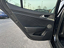 Thumbnail image of 2022 Kia Stinger at EurobahnBmwMiniMercedesBenz of Greensboro, NC