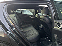 Thumbnail image of 2022 Kia Stinger at EurobahnBmwMiniMercedesBenz of Greensboro, NC