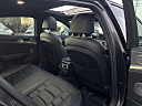 Thumbnail image of 2022 Kia Stinger at EurobahnBmwMiniMercedesBenz of Greensboro, NC