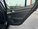 Thumbnail image of 2022 Kia Stinger at EurobahnBmwMiniMercedesBenz of Greensboro, NC