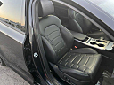 Thumbnail image of 2022 Kia Stinger at EurobahnBmwMiniMercedesBenz of Greensboro, NC