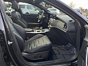 Thumbnail image of 2022 Kia Stinger at EurobahnBmwMiniMercedesBenz of Greensboro, NC