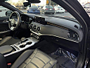 Thumbnail image of 2022 Kia Stinger at EurobahnBmwMiniMercedesBenz of Greensboro, NC