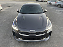 Thumbnail image of 2022 Kia Stinger at EurobahnBmwMiniMercedesBenz of Greensboro, NC