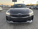 Thumbnail image of 2022 Kia Stinger at EurobahnBmwMiniMercedesBenz of Greensboro, NC