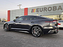Thumbnail image of 2022 Kia Stinger at EurobahnBmwMiniMercedesBenz of Greensboro, NC