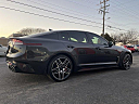 Thumbnail image of 2022 Kia Stinger at EurobahnBmwMiniMercedesBenz of Greensboro, NC