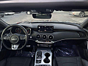 Thumbnail image of 2022 Kia Stinger at EurobahnBmwMiniMercedesBenz of Greensboro, NC